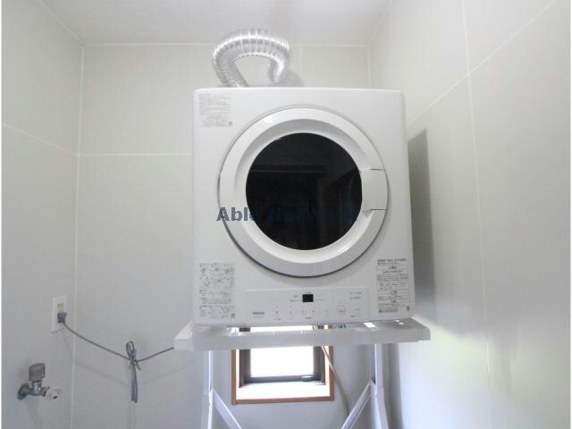 物件内観写真26　