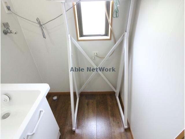 物件内観写真28　