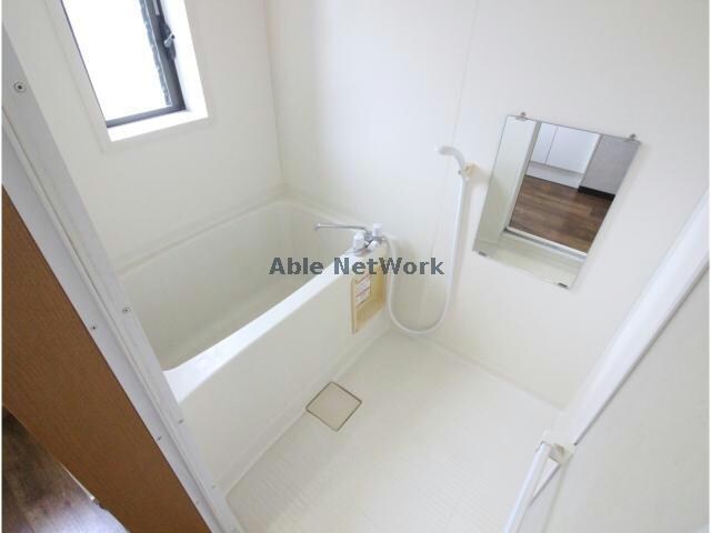 物件内観写真29　