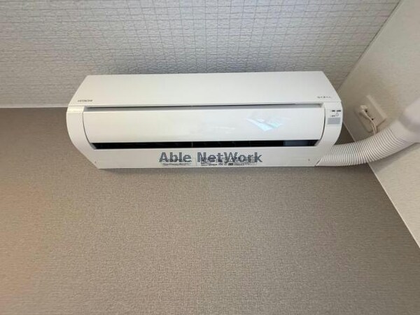 空調設備