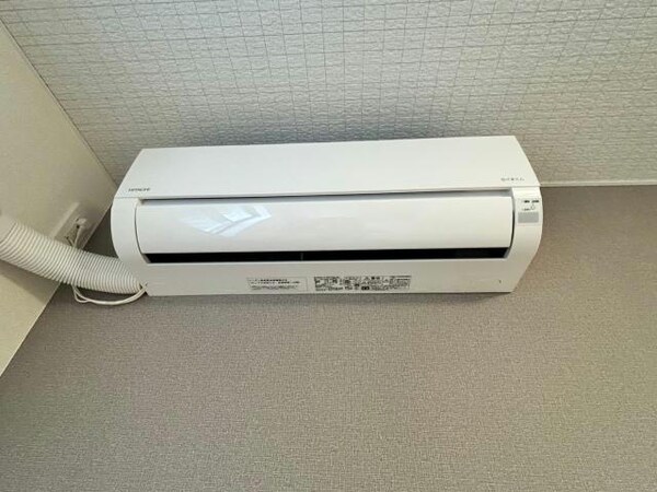 空調設備