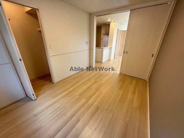 居室（その他）