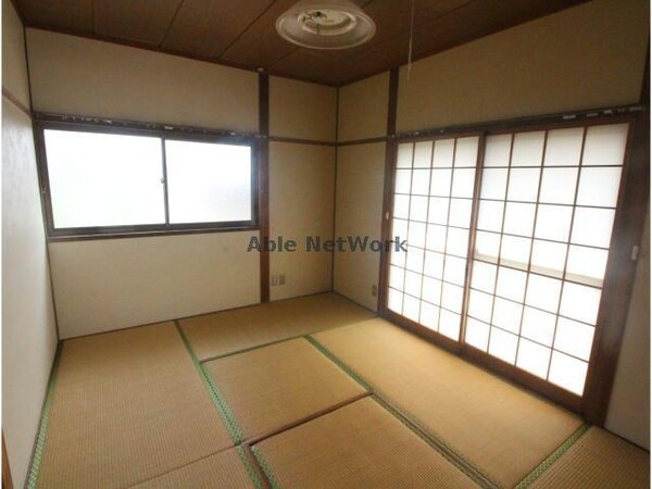 居室（その他）