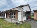 井上住宅
