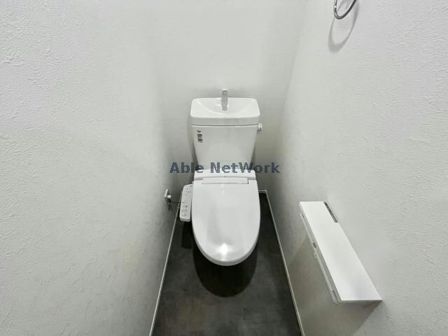 物件内観写真16　