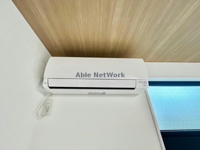 物件内観写真18　