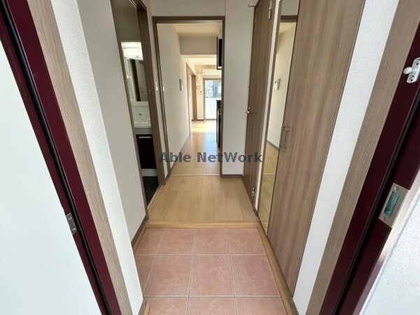 居室（その他）