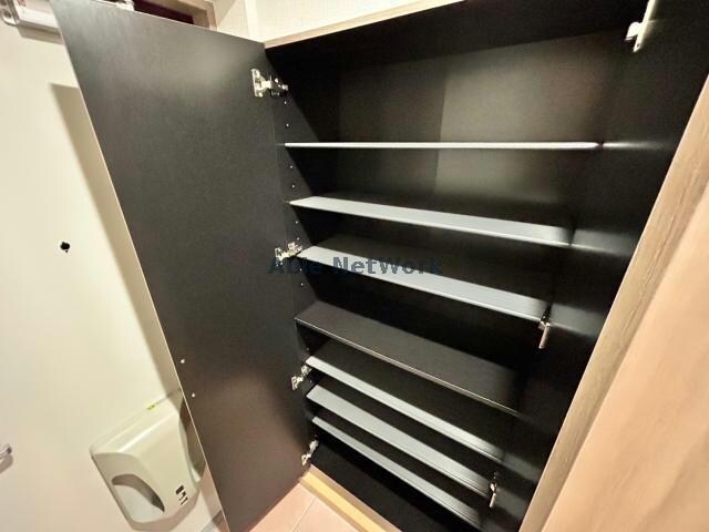 物件内観写真10　