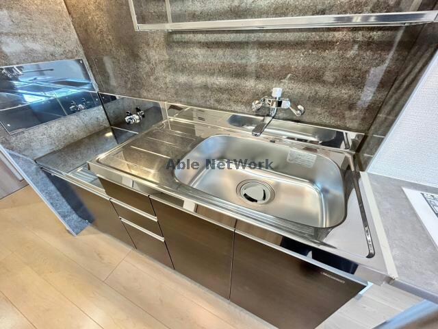 物件内観写真19　