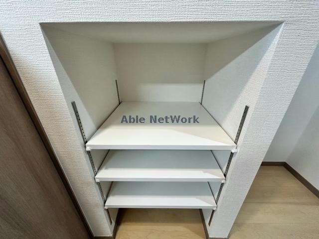 物件内観写真21　