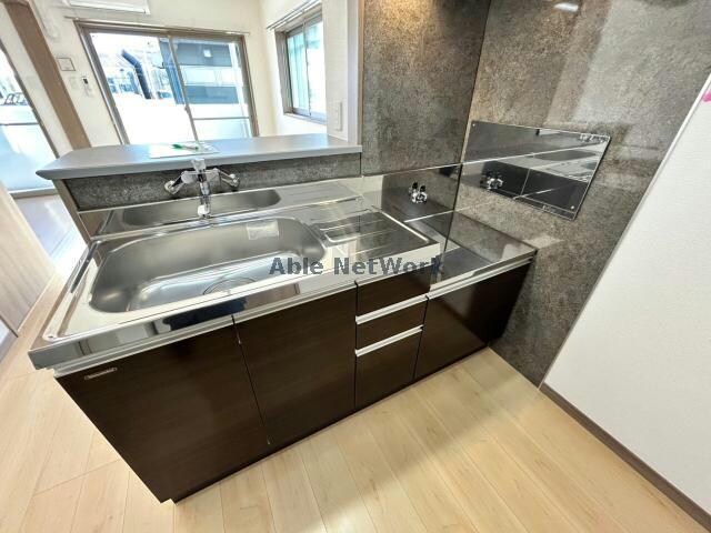 物件内観写真21　