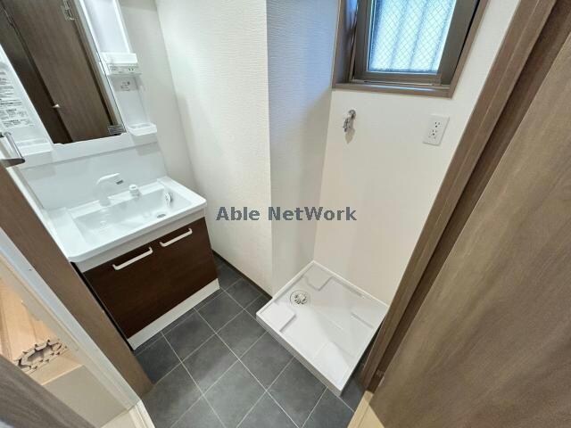 物件内観写真23　