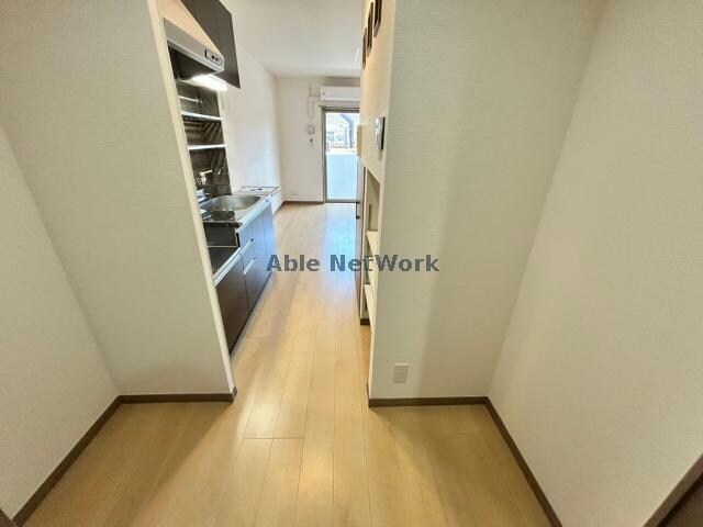 物件内観写真23　