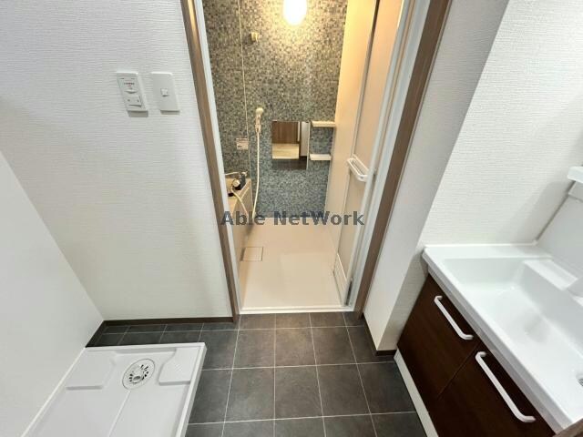 物件内観写真24　