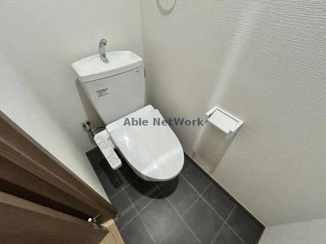 物件内観写真24　