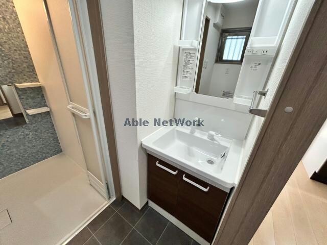 物件内観写真25　