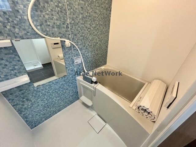 物件内観写真26　