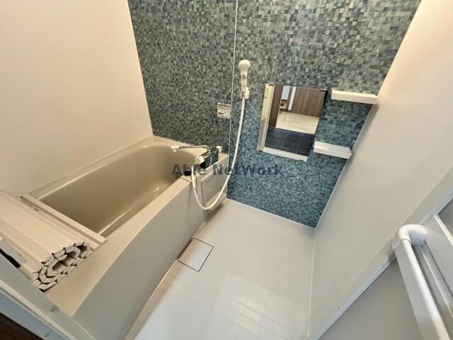 物件内観写真27　