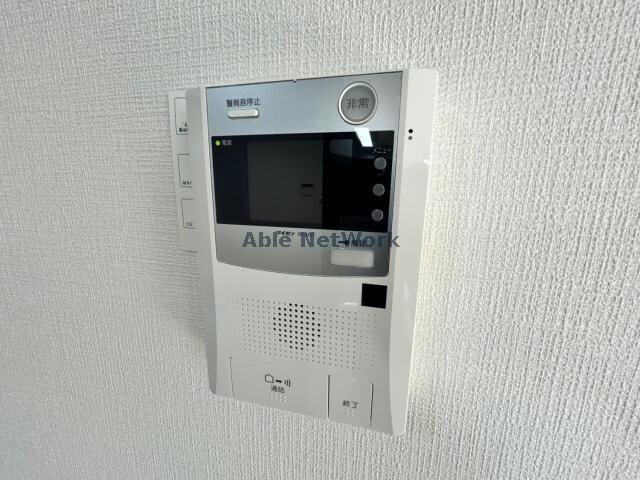 物件内観写真29　