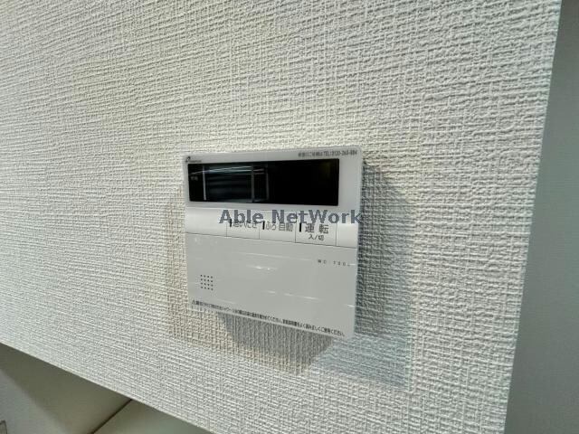 物件内観写真29　