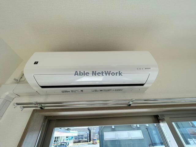 物件内観写真31　