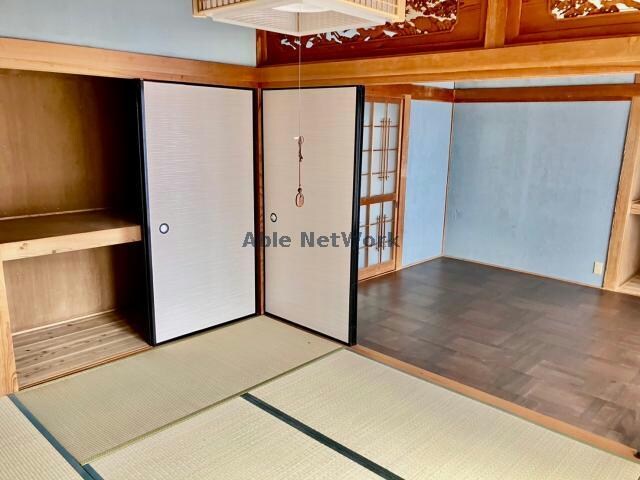 物件内観写真10　