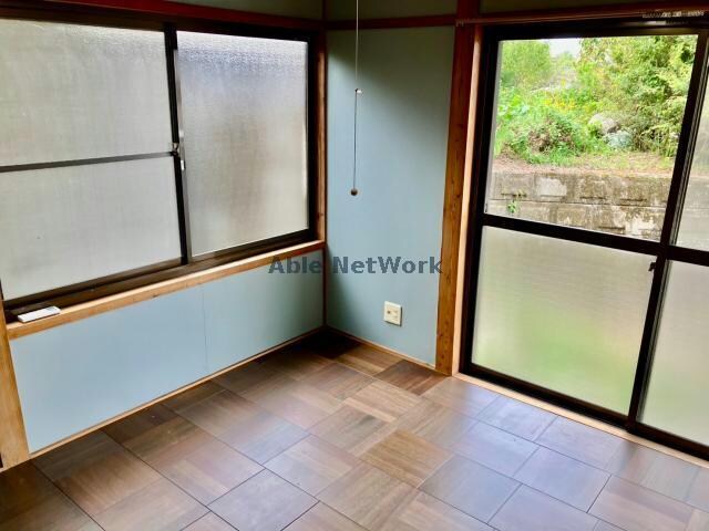 物件内観写真14　