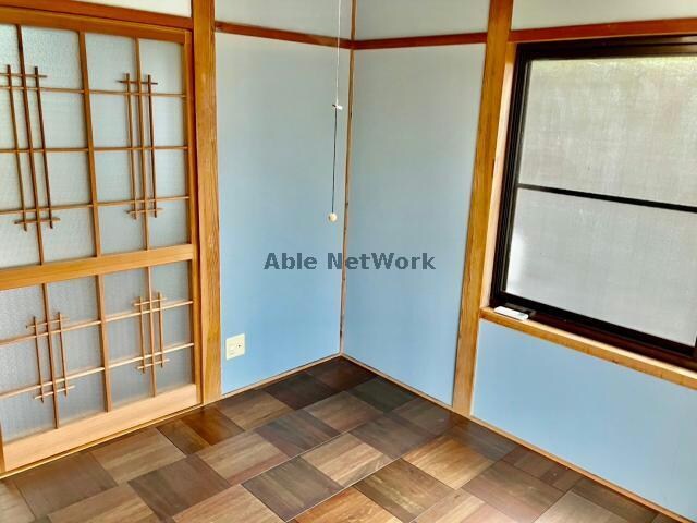 物件内観写真15　