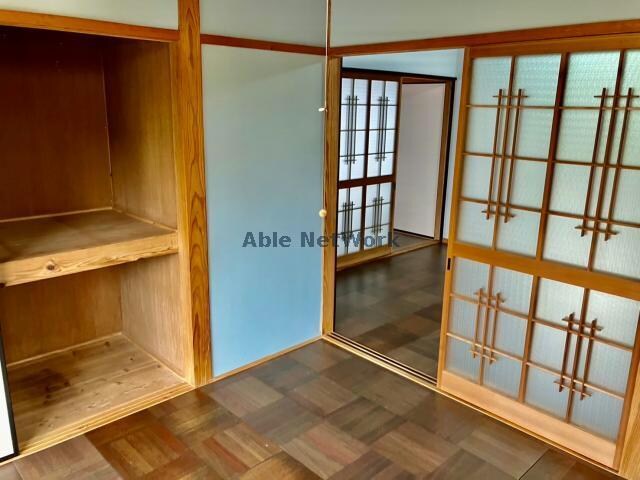 物件内観写真16　