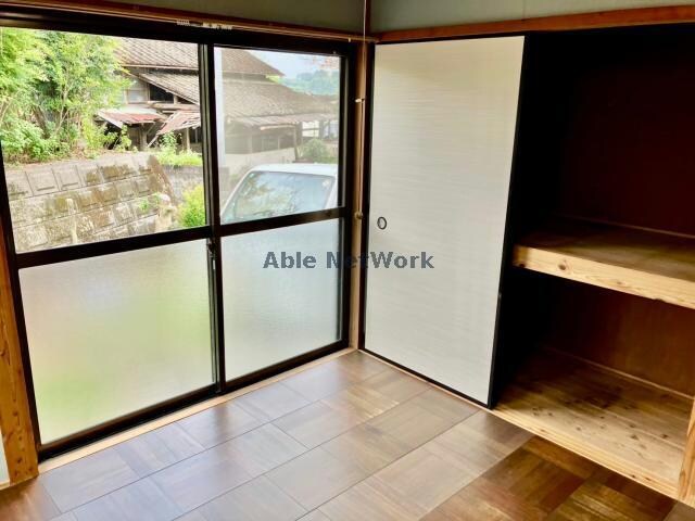 物件内観写真17　