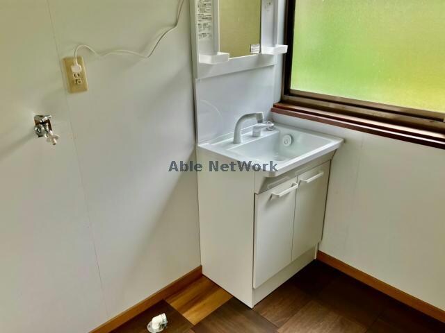 物件内観写真19　