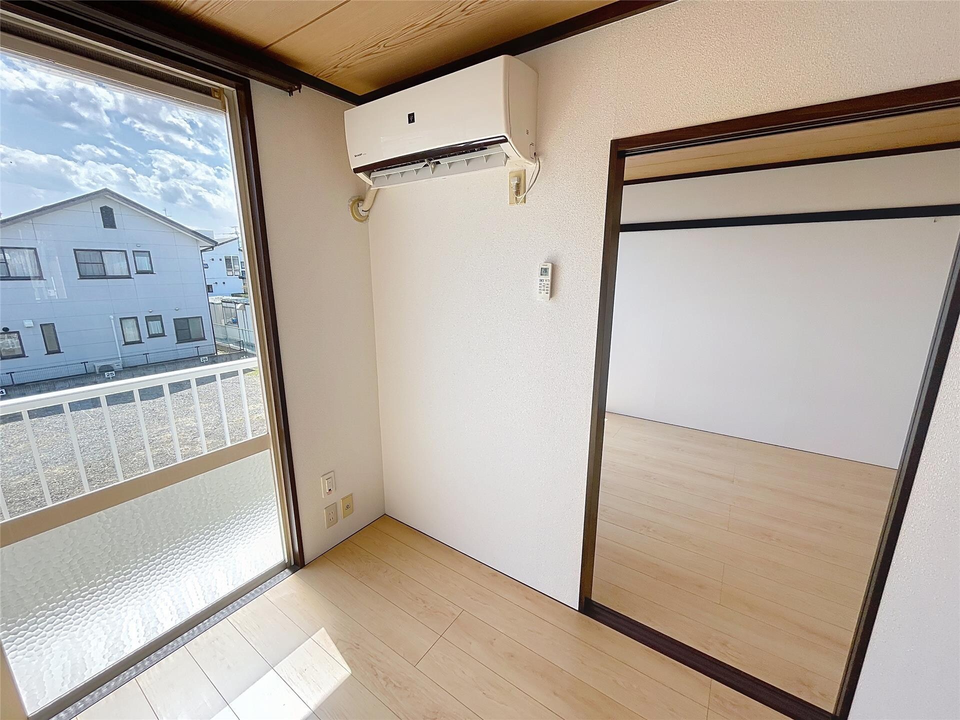 物件内観写真11　