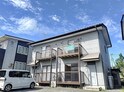 チェリーハイツ桜水