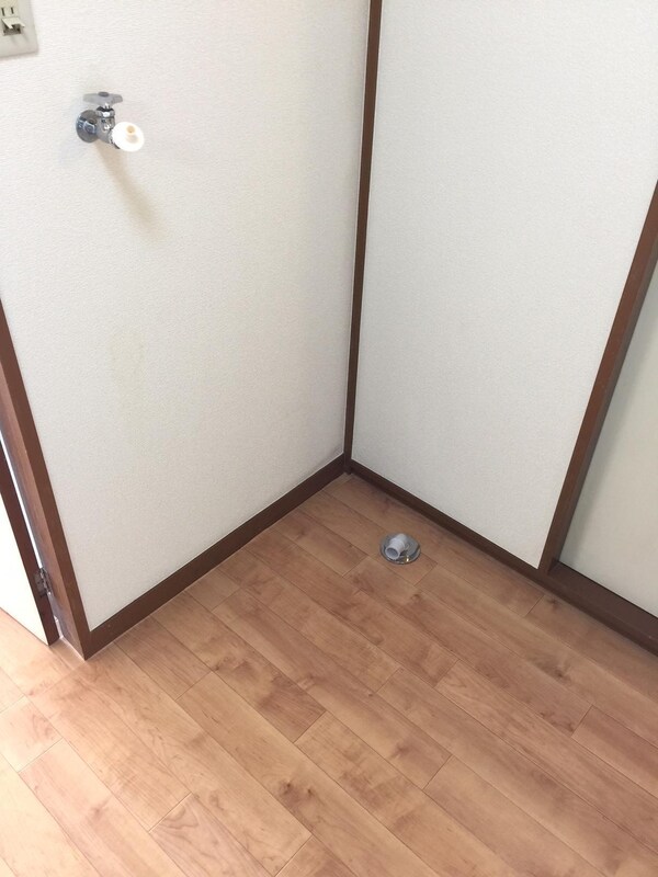 その他室内設備