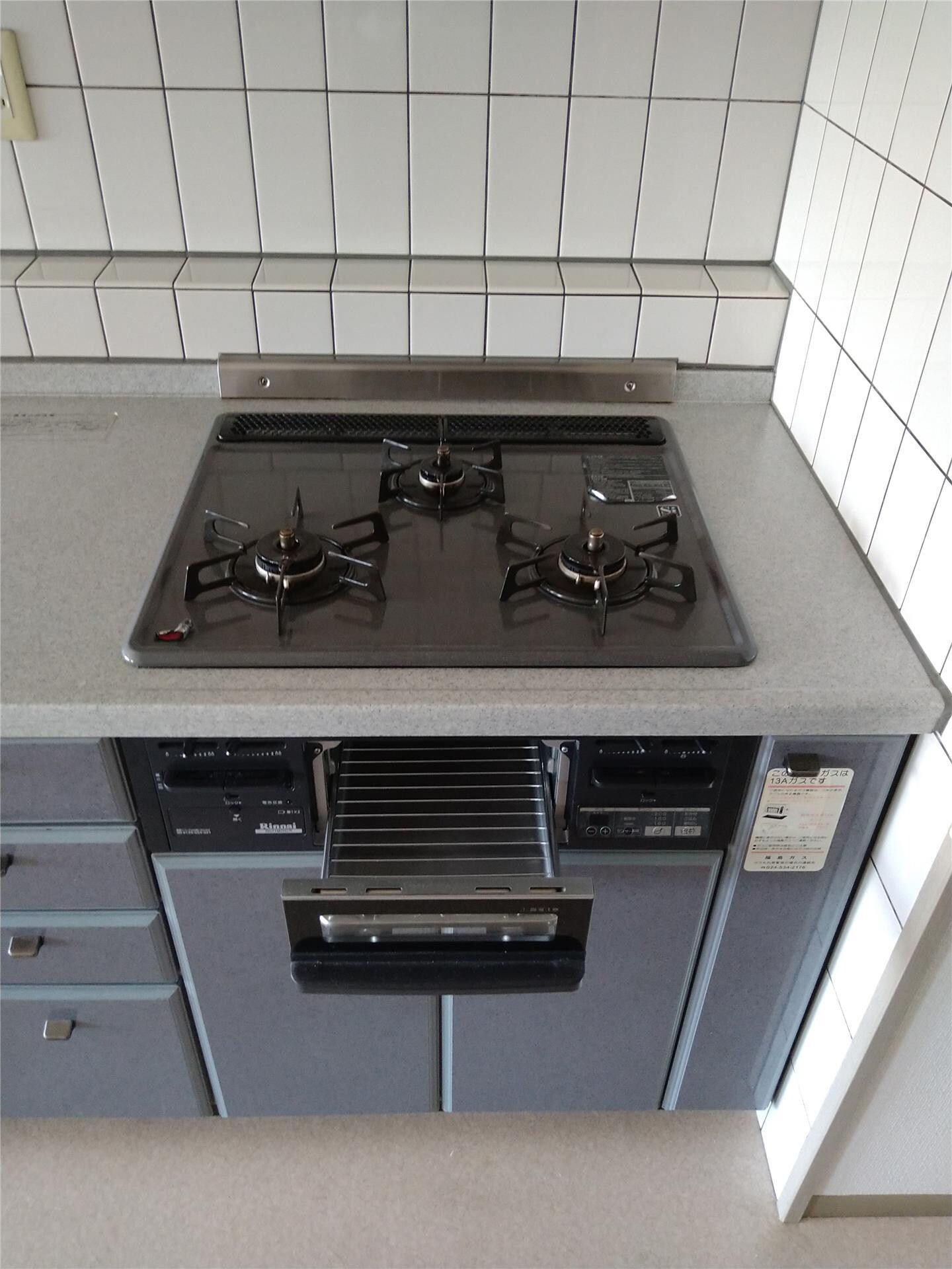 物件内観写真18　