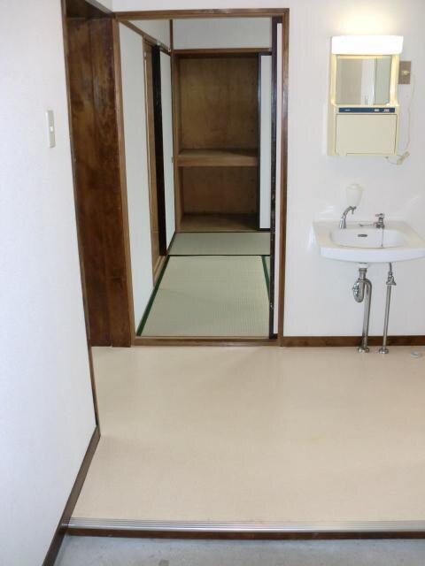 物件内観写真12　