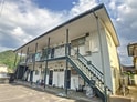 山岸コーポC