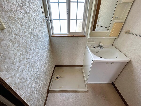 その他室内設備(室内の写真は別の部屋になります。)