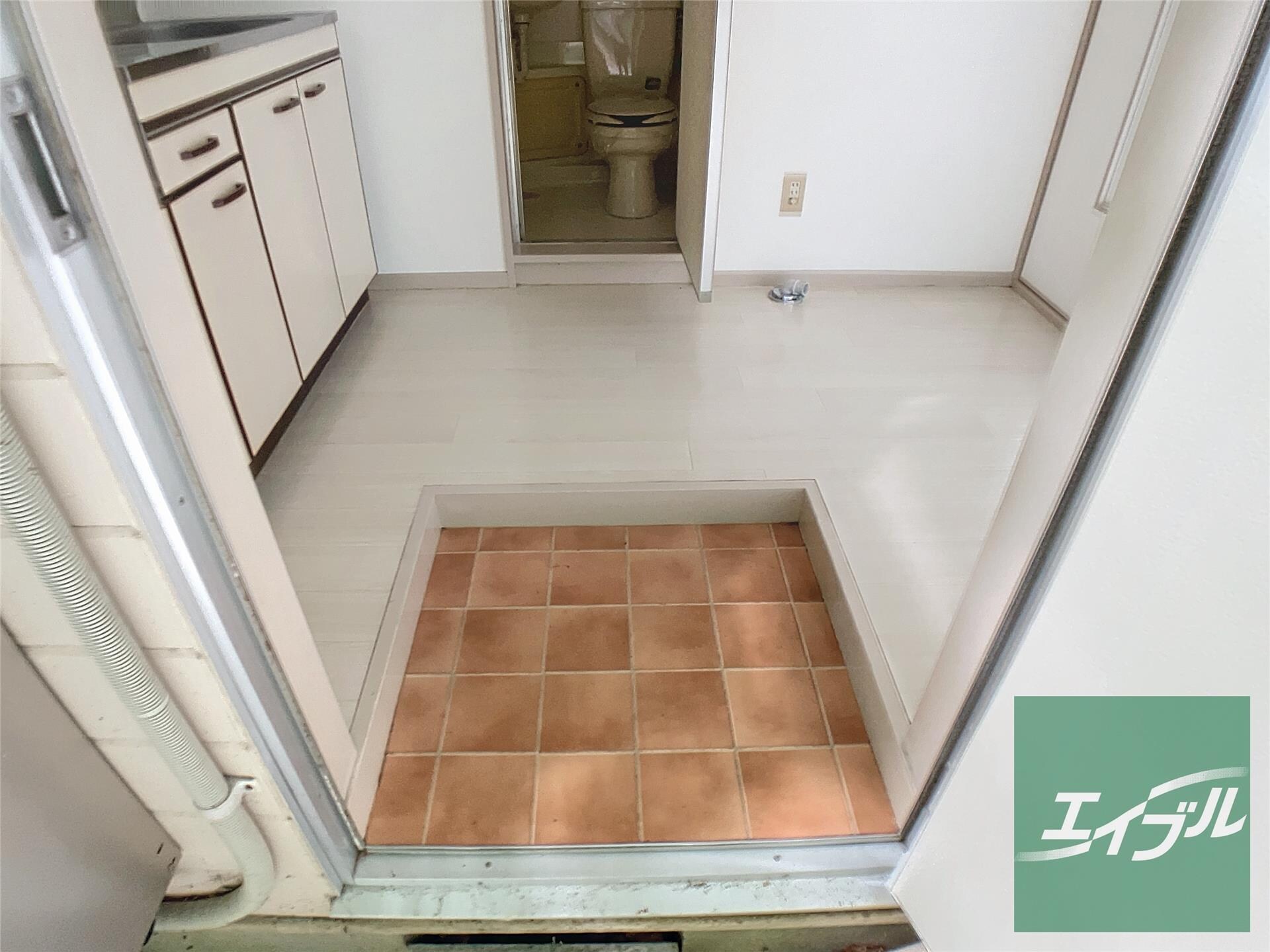 物件内観写真13　