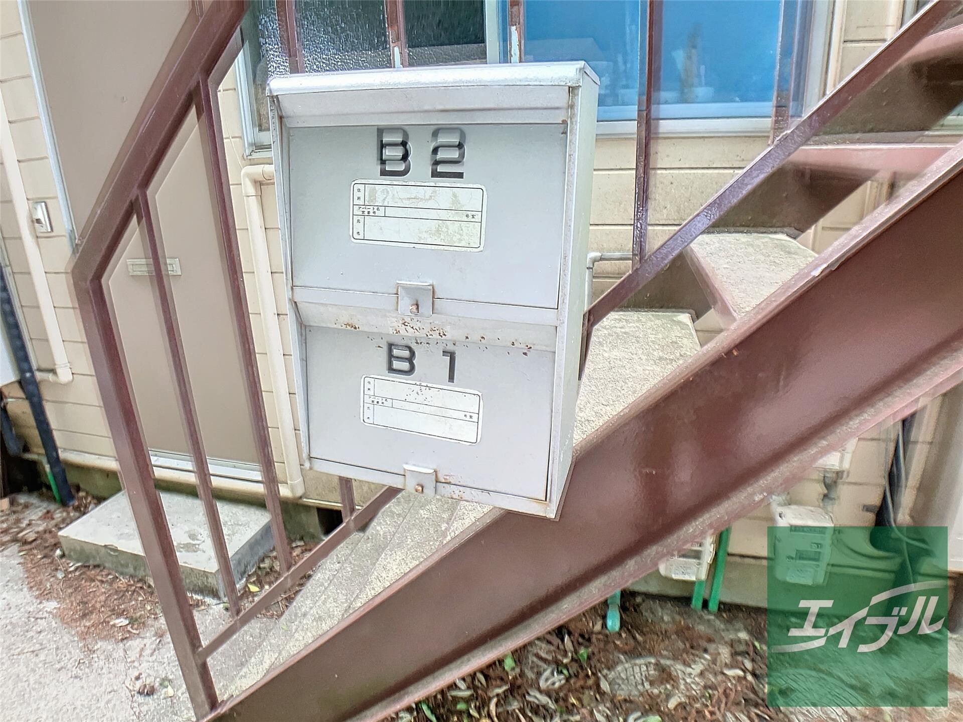 物件内観写真17　