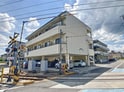 ハイツ・タムラ