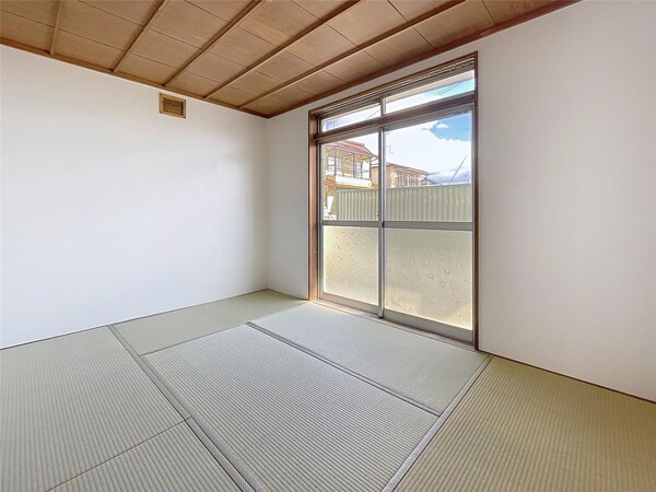 その他室内設備