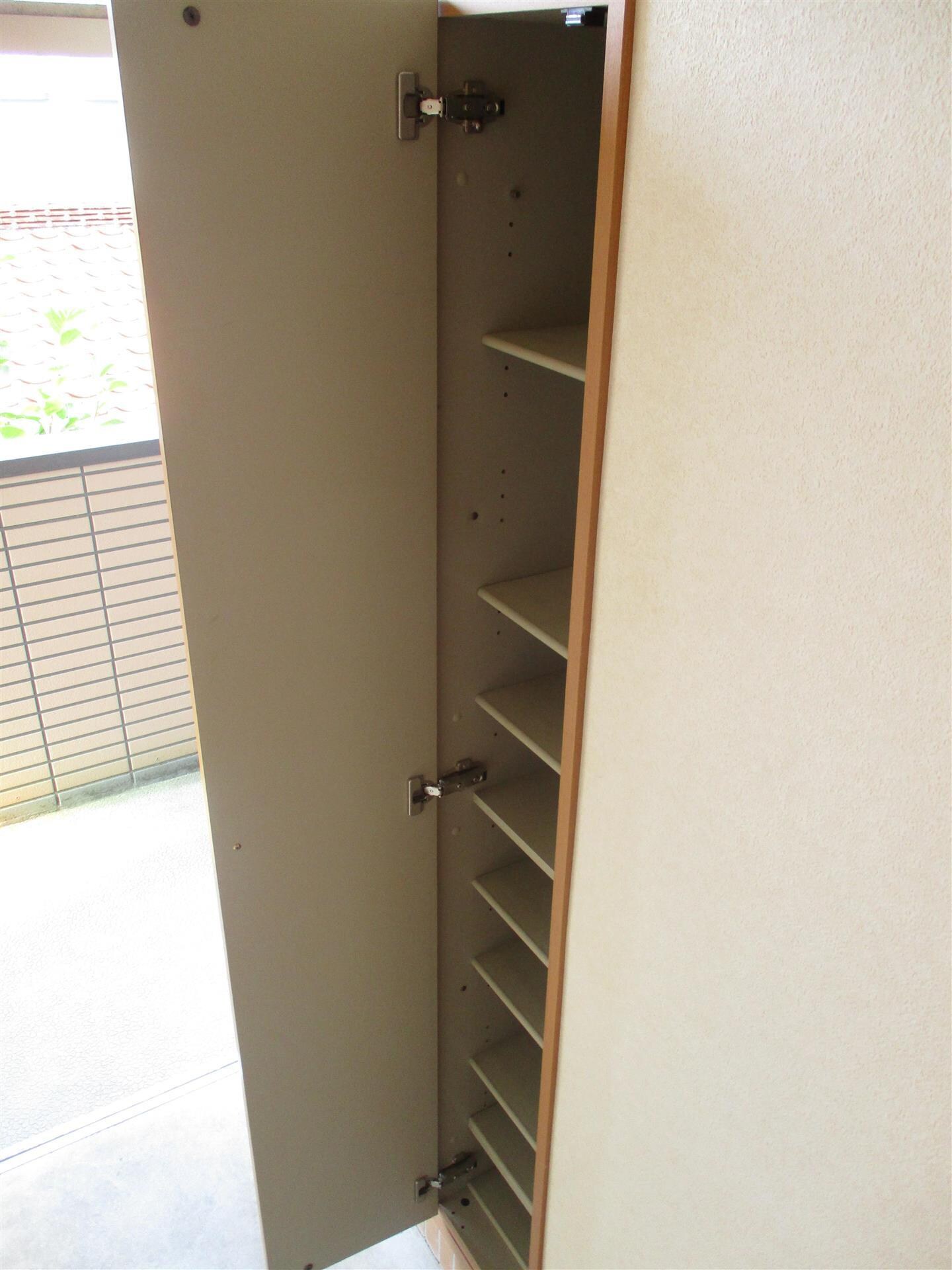 物件内観写真17　