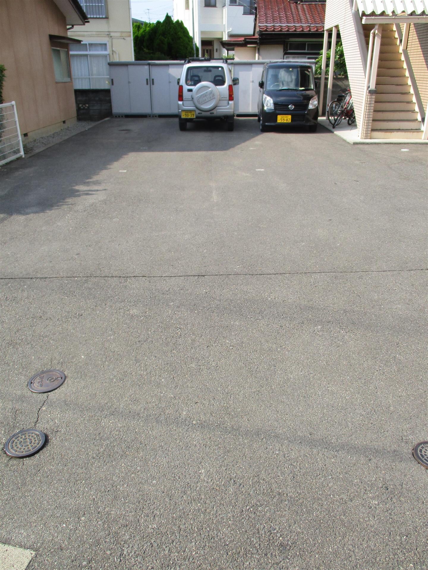 物件内観写真19　