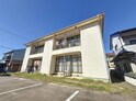 今野アパート南