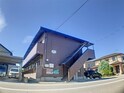 第５エスエスハイツ