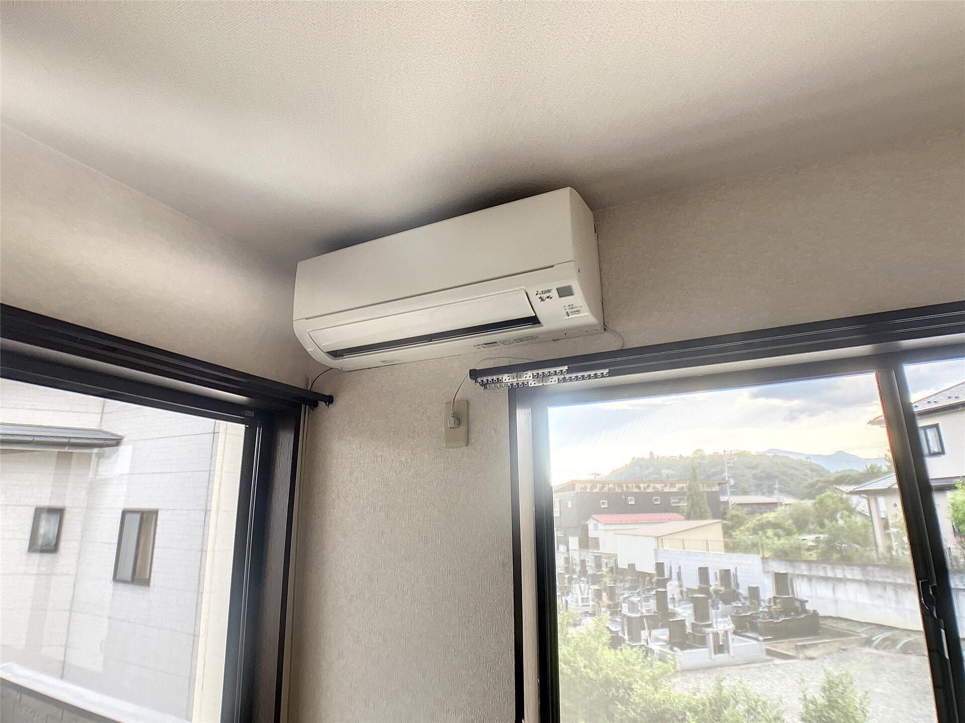 物件内観写真11　