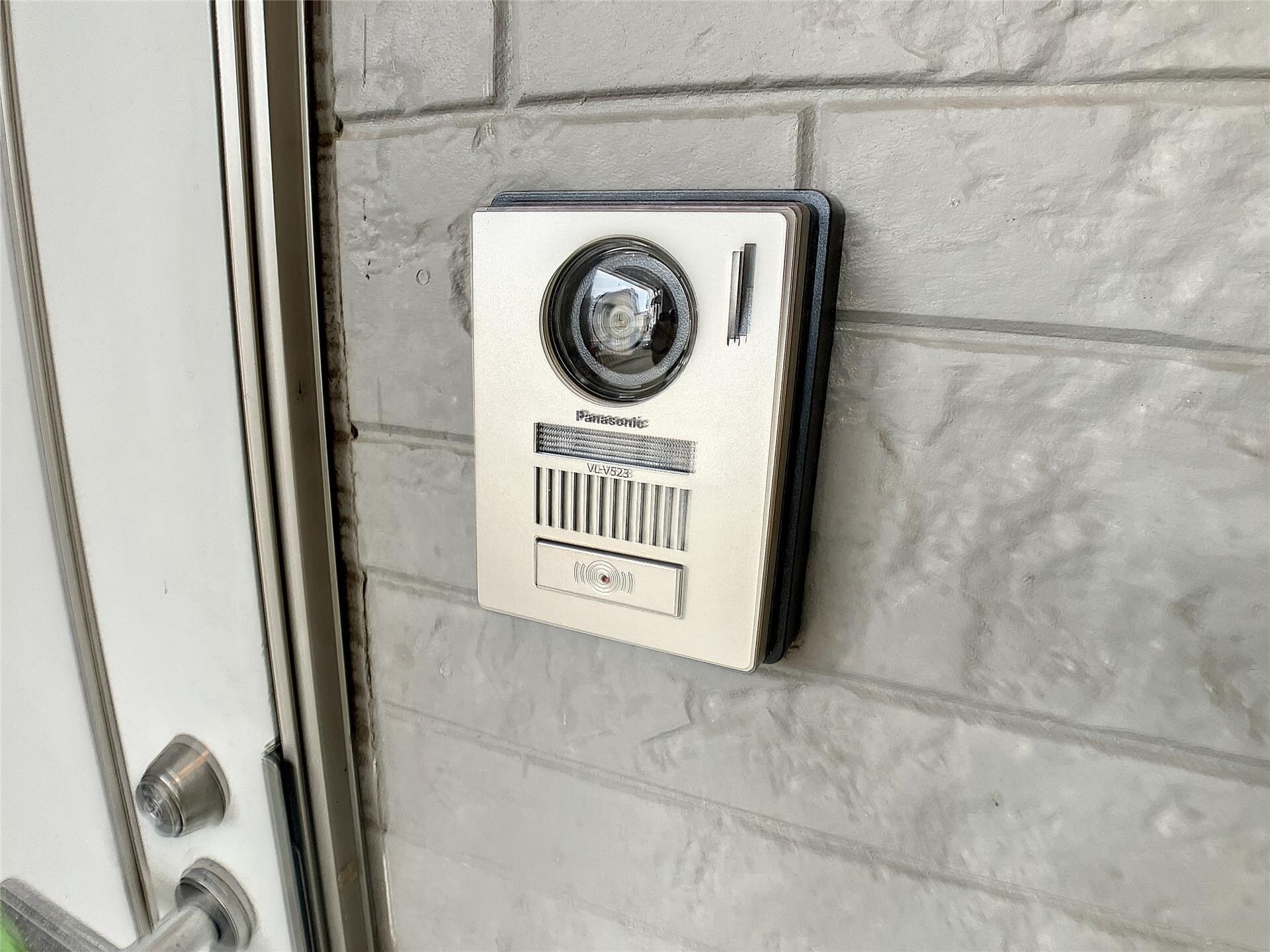 物件内観写真21　