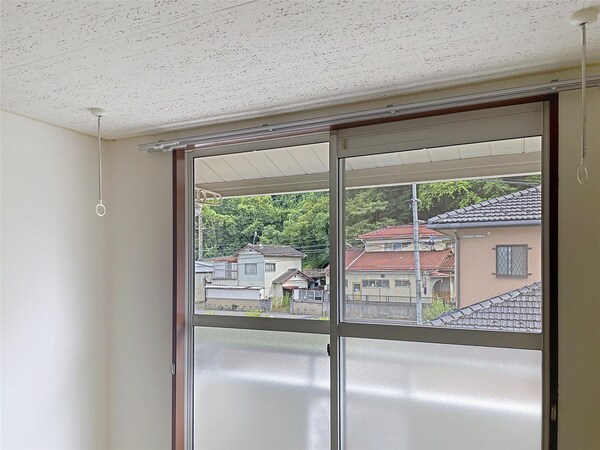 その他室内設備