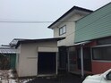 上名倉貸家